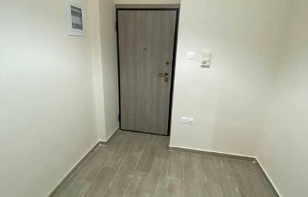 Flat, Gizi, Athens - Center