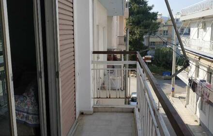 Flat, Agioi Anargiroi (Athens - West), Athens - West