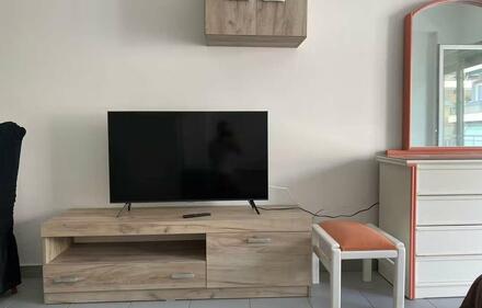 Room for rent, Kipseli, Athens - Center