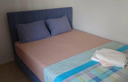 Room for rent, Attiki, Athens - Center