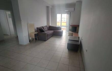 Room for rent, Attiki, Athens - Center