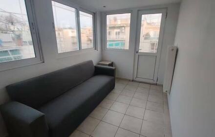 Room for rent, Attiki, Athens - Center