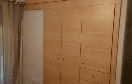 Room to rent, Patisia, Athens - Center