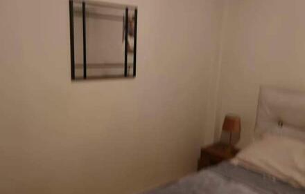 Room to rent, Patisia, Athens - Center