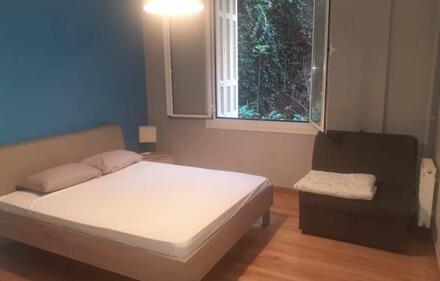 Room for rent, Center (Athens - Center), Athens - Center