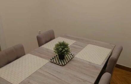 Room for rent, Center (Athens - Center), Athens - Center