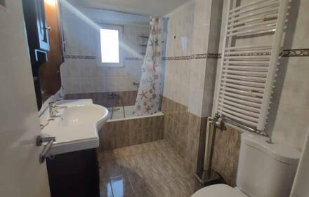 Room for rent, Acharnon, Athens - Center