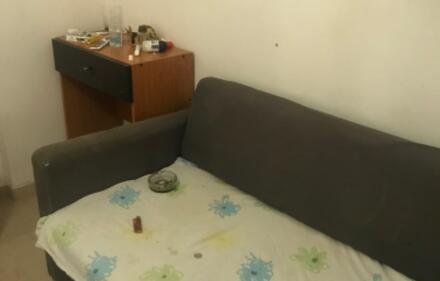 Room to rent, Patisia, Athens (Center)