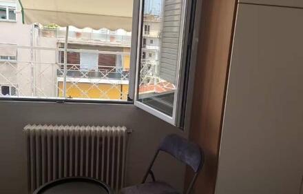 Room for rent, Attiki, Athens - Center