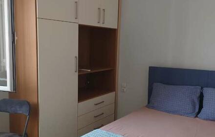 Room for rent, Attiki, Athens - Center