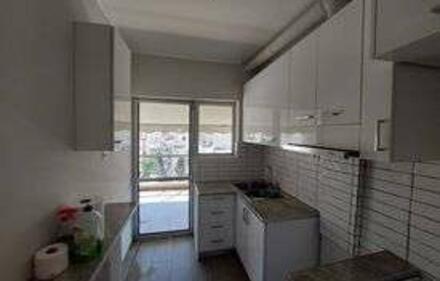 Flat, Goudi, Athens - Center