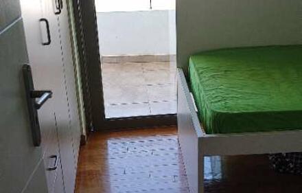 Rooms to rent, Spata, Athens - East