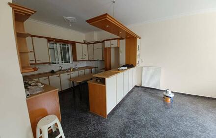 Flat, Agioi Anargiroi (Athens - West), Athens - West