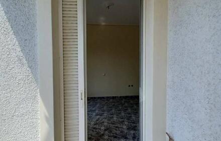 Flat, Agioi Anargiroi (Athens - West), Athens - West