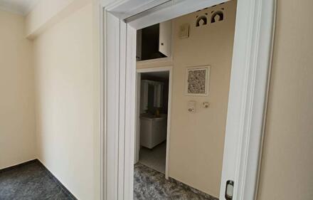 Flat, Agioi Anargiroi (Athens - West), Athens - West