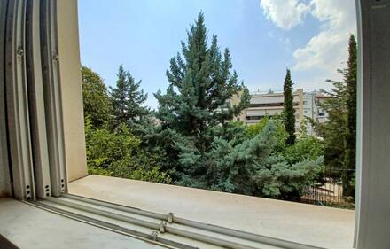 Flat, Agioi Anargiroi (Athens - West), Athens - West