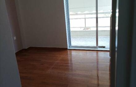 Flat, Marousi, Athens - North