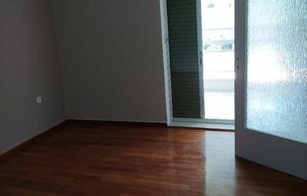 Flat, Marousi, Athens - North