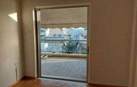 Flat, Goudi, Athens - Center