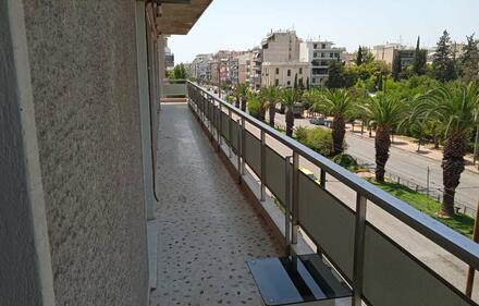 Flat, Kallithea (Athens - South), Athens - South