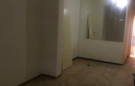 Flat, Acharnon, Athens - Center