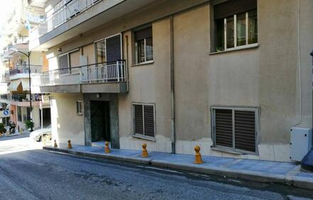 Flat, Triandria, Thessaloniki - Municipality