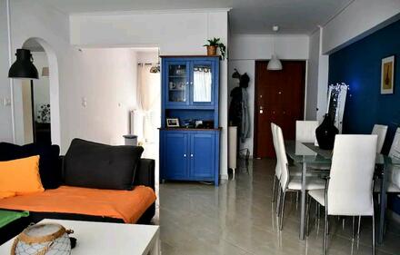 Room to rent, Municipality of Athens (Center), Athens (Center)