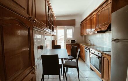 Room to rent, Patisia, Athens - Center