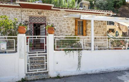 Room to rent, Korinthos, Corinthia (Prefecture)