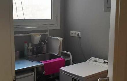 Room to rent, Kolokynthous, Athens - Center