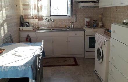Δωμάτιο για ενοικίαση, Καλλιθέα (Αθήνα - Νότια Προάστια), Αθήνα - Νότια Προάστια