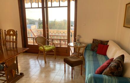 Room to rent, Saronida, Attica (Rest of Attica)