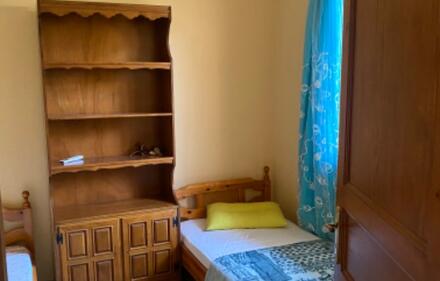 Room to rent, Saronida, Attica (Rest of Attica)