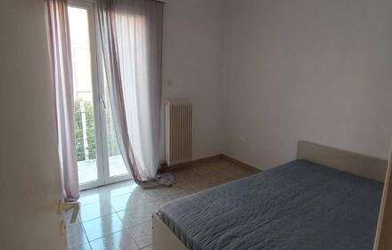 Room to rent, Agia Paraskevi, Athens (North)