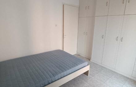 Room to rent, Agia Paraskevi, Athens (North)