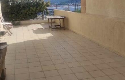 Room to rent, Gerakas, Athens (East)