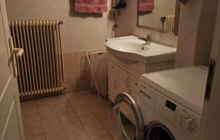 Rooms to rent, Keratsini, Piraeus (Suburbs)