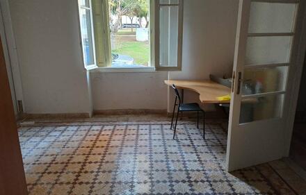 Rooms to rent, Keratsini, Piraeus (Suburbs)