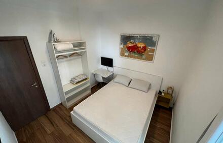 Rooms to rent, Municipality of Thessaloniki (Center), Thessaloniki (Municipality)