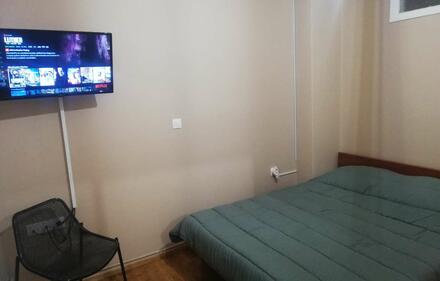 Rooms to rent, Attiki, Athens (Center)