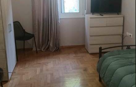 Rooms to rent, Attiki, Athens (Center)