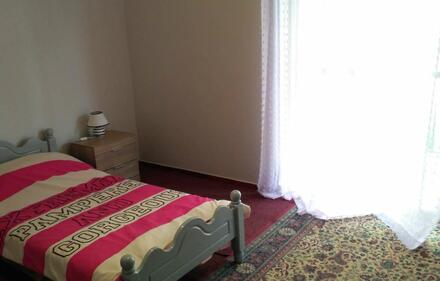 Room to rent, Glyfada, Athens (South)