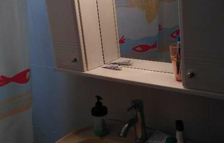 Room to rent, Glyfada, Athens (South)