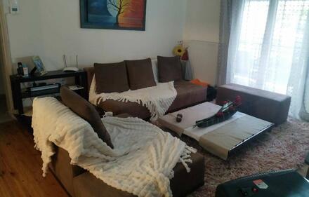 Room to rent, Stavroupoli, Thessaloniki (Suburbs)