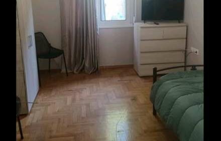 Rooms to rent, Attiki, Athens (Center)