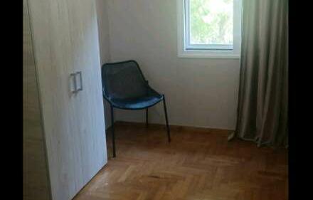 Rooms to rent, Attiki, Athens (Center)