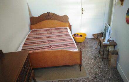 Room to rent, Exarchia, Athens (Center)