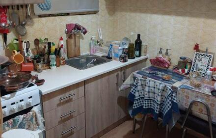 Room to rent, Galatsi, Athens (West)