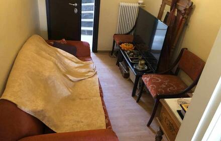 Room to rent, Galatsi, Athens (West)