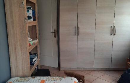 Room to rent, Marousi, Athens (North)
